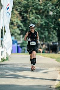 BIB: 
                            <button type="button" onclick="openModal(25939699)" class="btn btn-primary btn-sm float-right btn-popup" data-toggle="modal" data-target=".modal-high-quality">
                        <i class="fas fa-shopping-cart"></i> Add to Cart
                    </button>
                                            <button type="button" onclick="isThisMe(25939699, true)" class="btn btn-success btn-sm float-right btn-popup btn-isme hidden" data-toggle="tooltip" data-placement="bottom" title="นี่คือรูปของคุณใช่ไหม คลิกที่นี่เพื่อเอาเข้าอัลบั้ม">
                        <i class="fas fa-plus"></i> Add to album
                    </button>
                    <button type="button" onclick="isThisMe(25939699, false)" class="btn btn-warning btn-sm float-right btn-popup btn-isnotme hidden">
                        <i class="fas fa-ban"></i> Remove from album
                    </button>